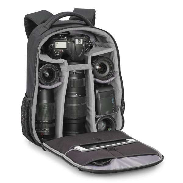 Рюкзак Cullmann MALAGA BackPack 550+
